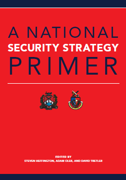 National War College