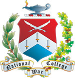 NWC Logo